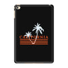 California iPad Mini 4