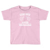 this guy loves wisconsin Toddler T-shirt