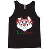 creature studio Tank Top