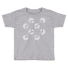 use your illusion Toddler T-shirt