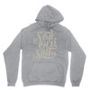 same old shirt Unisex Hoodie