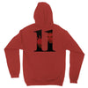 Team 11 Hoodie