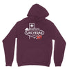 Pray for Las Vegas Hoodie