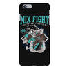 mma iPhone 6/6s Plus Case