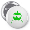 cider (cyder cyber) punk drinking apple west country rough scrumpy Pin-back button