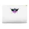 lets get dangerous Accessory Pouches