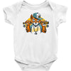 gribos Baby Bodysuit