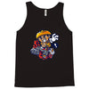 pintados Tank Top