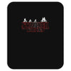 stranger things Mousepad