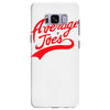 average joes Samsung Galaxy S8 Plus