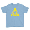 iluminaty Youth Tee