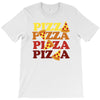 pizza forever T-Shirt