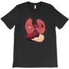 heart attack T-Shirt