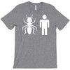 ant man T-Shirt