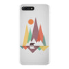 bears on mounths iPhone 7 Plus Case