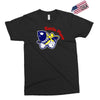 battle plane trending Exclusive T-shirt