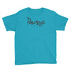 pathologic Youth Tee