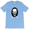 LIKE A SKULL T-Shirt