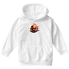 urealms Youth Hoodie