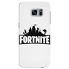 fortnite Samsung Galaxy S7 Edge