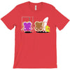 peanut butter and jealousy T-Shirt