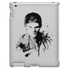 avicii 2 iPad 3 and 4 Case