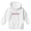 creative Youth Hoodie