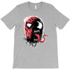 corruption T-Shirt