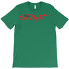 one night T-Shirt