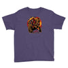 to the shire! Youth Tee