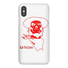 eat'yo'liver hy817 best trending iPhoneX