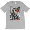 Pablo Picasso T-Shirt