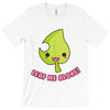 leaf me alone T-Shirt