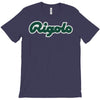 rigolo T-Shirt