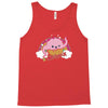 krangcakes Tank Top