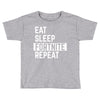 Fortnite T Shirt Toddler T-shirt