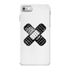 Im Good Pocket iPhone 7 Case