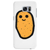 little potato Samsung Galaxy S7 Edge