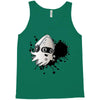 fahrie77 Tank Top