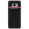 bismarck schlachtschiff war ship flotte world war marine meer sea Samsung Galaxy S8 Plus