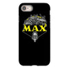 mad mask iPhone 8