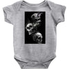2018 02 22 21 38 06 1 Baby Onesie