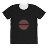 fahrie77 All Over Women's T-shirt