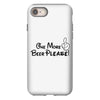 One More Beer Please iPhone 8