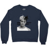 xxxtentacion Crewneck Sweatshirt