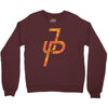 Jake Paul Crewneck Sweatshirt