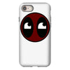 deadpool iPhone 8