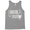 master baiter Tank Top