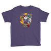 nightmare Youth Tee