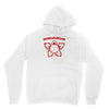demewgorgon parody Unisex Hoodie